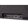 Denon Home 250 Czarny - 540031 - zdjęcie 3